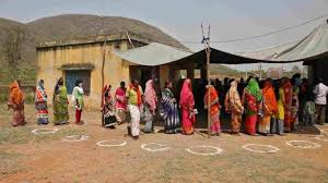 Assembly election results 2021 vip seats live: West Bengal Election 2021 26 Candidates In Phase 3 Of Wb Polls Have Criminal Records 16 Crorepati