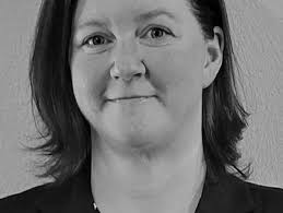 Emily Ann (Morris) Klutts