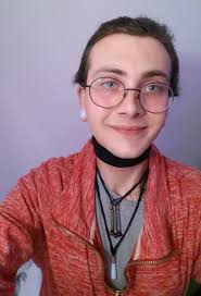 Can't wait': Big Issue sellers return to the streets after lockdown