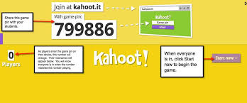 Trying random kahoot codes until i get into a game. How To Hack Kahoot 2021 Create Kahoot Cheats Get Kahoot Pin