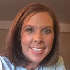 Aubrey Weems's Instagram, Twitter & Facebook