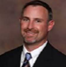 Mark Freeman President ME&S Sarasota Florida -