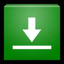 Android devices aren't always clear about when downloaded files are taking up space. Tubemate Downloader For Android Apk Download