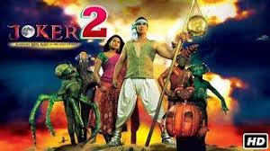 Vurguladığı mesajlar ve farkındalıklarla benim en çok beğendiğim filmlerde, i̇nsanların aynı olduğu, görünüşün arkada. Joker 2 Akshay Kumar New Full Hd Movie 2020 New Bollywood Hd Movies Latest Hindi Movies 2020