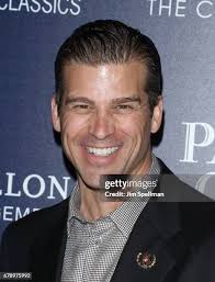 Victor Doyle attends the Sony Pictures Classics' "Paris Can Wait"... News  Photo