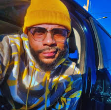 5th pick- taking Jefferson of Gibbs??