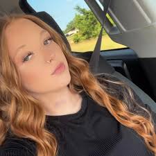 Relationship struggles and advice