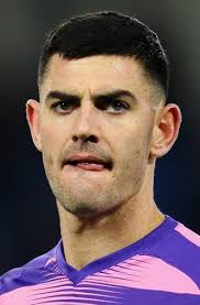 King, Thomas Lloyd King