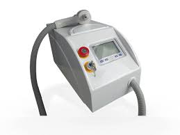Check spelling or type a new query. Painless Q Switch Laser Tattoo Removal Machine Prettylasers