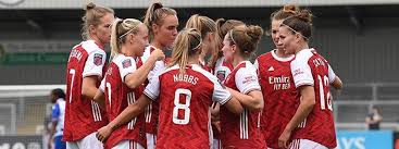 Arsenal womens 21/22 training pants. Priceless Alex Scott And Arsenal Women Players Share Their Top Football Memories In An Exclusive Team Talk In London United Kingdom