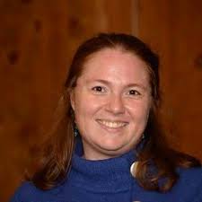 Accelerating Medicines Partnership® Parkinson's Disease