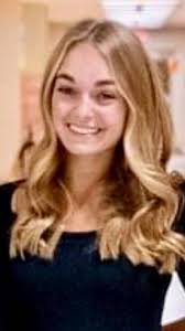 West Liberty-Salem's 5 Academic All-Ohioans in Boys Cross Country