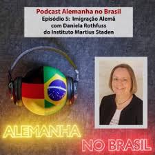 Viagem à alemanha e visto. Stream Alemanha No Brasil Music Listen To Songs Albums Playlists For Free On Soundcloud