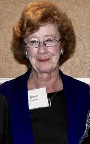 Endorsements — Anne Colt Leitess for State's Attorney