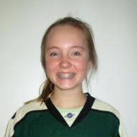 Minnesota Prospects U14