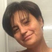 Barbara Tripodi's Instagram, Twitter & Facebook