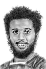 Paarl liga legends! Henkie Green. Joey Kulsen. Aden Lambrechts Bennet  Hendricks Anthony Francis