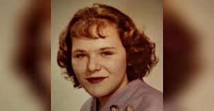 Obituary, Visitation & Funeral Information