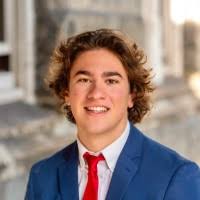 2500+ "Kerner" profiles