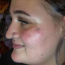 James, @j.ary.tattoos! Walk in game is strong! 💪 we have walk ins  available today! #walkintattoo #slo #calpoly #pismobeach #cuestaslo  #hanyatattoo