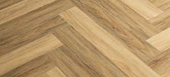 Nov 19, 2020 · just like its handscraped counterpart, wire brushed vinyl flooring hides imperfections and is considerably more affordable than solid wood flooring. Achieve Versatile Flooring Designs With New Luxury Vinyl Plank Luxury Vinyl Plank Vinyl Plank Vinyl Wood Flooring