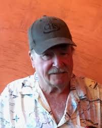 Donald Arthur Schmidt Obituary December 28, 2024