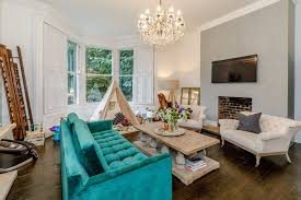 This Beautifully Presented 2 Bedroom Ground Floor Apartment Is Located In The Heart Of Jesmond In The Ever Popular Brandling Vi In 2020 House Inspo Home Decor Decor