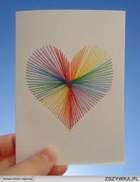 Card making youtube channels list is ranked by popularity based on total channels subscribers, video views, video uploads, quality & consistency of videos uploaded. Pin On String Art