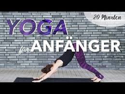 Schön, dass es dich auf die yogamatte zieht, ganz gleich aus welchem grund. Yoga Anfanger Ubungen Bilder Videos Zum Start Fit Weltweit De Fitness Blog Aus Berlin Yoga Anfanger Yoga Ubungen