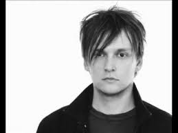 Performance: Mogens og Karen by Peter Belli