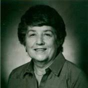 Search Sara Ray Obituaries and Funeral Services