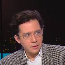 Yasmine Ryan (@yasmineryan)