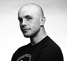 The 300 Workout: Behind The Scenes At Gym Jones