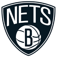 Led by kevin durant, james harden and kyrie irving, the nets are the favorites to. Nets Vs Bucks Box Score May 4 2021 The Athletic