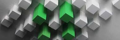 49 cm x 49 cm x 5 cm praktisch überall da, wo schall und lärm auf einfache und elegante weise gedämpft werden soll. Der Schaumstoffdiscounter Die Akustik Manufaktur De