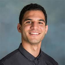 Faculty and Staff News