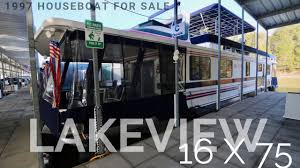 Online shopping from a great selection at movies & tv store. Houseboats For Sale On Dale Hollow Lake 08 2021