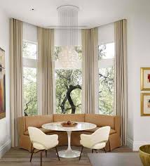 One of the things that homeowners pay a lot of attention to is maintaining the interior of their home. 15 Bay Window Ideas For Inspiration Home Design Lover