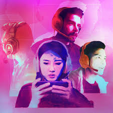 As you channel grows, it is a good idea to discover the brands you want to work with in the future. 2020 Was The Year Of The Twitch Streamer The Verge
