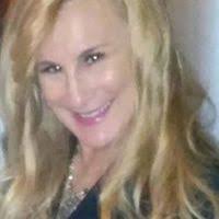 Barbara Razzano Jansen (barbjansen17)