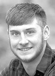 Hillsboro Council Okays Sale Of Land