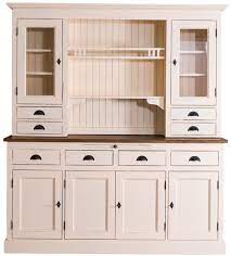 Best canopy bed for inspiration your home for painting kitchen cabinets antique cream. Casa Padrino Country Style Kitchen Cabinet Antique Cream Brown 179 X 50 X H 197 Cm 2 Piece Shabby Chic Kitchen Cabinet With 6 Doors And 8 Drawers
