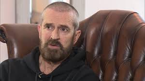 2,692 Rupert Stock Videos, Footage, & 4K Video Clips