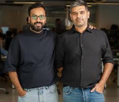 DailyObjects raises ₹332 cr in Series C funding round - The HinduBusinessLine