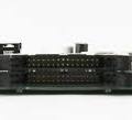 33212 TOKYO ELECTRON PCB, TTLA07-13 F-MFC_16, 3880-200121-14 ...