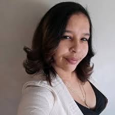 Find what you need with VA's surprising employment benefits