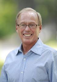 Best wishes for a New Year of happiness, peace & prosperity to our  relatives & friends, to Winnipeg's Jewish Community