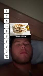 Evan Stepp (@evanstepp67)