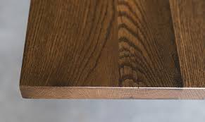 Made to order for over 25 years. Reclaimed Wood Table Tops Greg Pilotti Furniture Makers