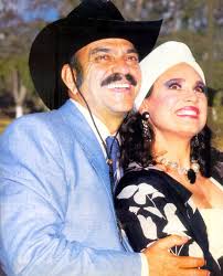 We did not find results for: Regina Duarte E Filha De Lima Duarte